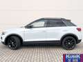 Volkswagen T-Roc T-Roc 1.5 TSI Sport 6 Gang LED DAB elektr. Heckkla Weiß - thumbnail 3
