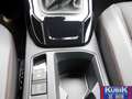 Volkswagen T-Roc T-Roc 1.5 TSI Sport 6 Gang LED DAB elektr. Heckkla Weiß - thumbnail 29