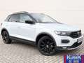 Volkswagen T-Roc T-Roc 1.5 TSI Sport 6 Gang LED DAB elektr. Heckkla Weiß - thumbnail 21