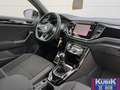 Volkswagen T-Roc T-Roc 1.5 TSI Sport 6 Gang LED DAB elektr. Heckkla Weiß - thumbnail 13