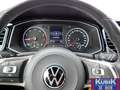 Volkswagen T-Roc T-Roc 1.5 TSI Sport 6 Gang LED DAB elektr. Heckkla Weiß - thumbnail 25