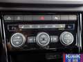 Volkswagen T-Roc T-Roc 1.5 TSI Sport 6 Gang LED DAB elektr. Heckkla Weiß - thumbnail 27
