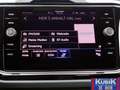 Volkswagen T-Roc T-Roc 1.5 TSI Sport 6 Gang LED DAB elektr. Heckkla Weiß - thumbnail 9
