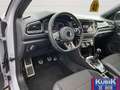 Volkswagen T-Roc T-Roc 1.5 TSI Sport 6 Gang LED DAB elektr. Heckkla Weiß - thumbnail 23