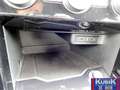 Volkswagen T-Roc T-Roc 1.5 TSI Sport 6 Gang LED DAB elektr. Heckkla Weiß - thumbnail 28