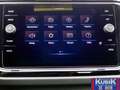 Volkswagen T-Roc T-Roc 1.5 TSI Sport 6 Gang LED DAB elektr. Heckkla Weiß - thumbnail 7