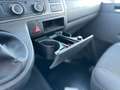 Volkswagen T5 Multivan 2.0 TDI CARPLAY/RF-KAMERA/AHK Schwarz - thumbnail 8