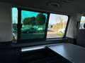 Volkswagen T5 Multivan 2.0 TDI CARPLAY/RF-KAMERA/AHK Schwarz - thumbnail 15