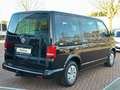 Volkswagen T5 Multivan 2.0 TDI CARPLAY/RF-KAMERA/AHK Schwarz - thumbnail 3