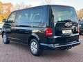 Volkswagen T5 Multivan 2.0 TDI CARPLAY/RF-KAMERA/AHK Schwarz - thumbnail 4