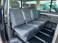 Volkswagen T5 Multivan 2.0 TDI CARPLAY/RF-KAMERA/AHK Schwarz - thumbnail 12