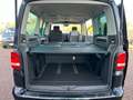 Volkswagen T5 Multivan 2.0 TDI CARPLAY/RF-KAMERA/AHK Schwarz - thumbnail 16