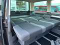 Volkswagen T5 Multivan 2.0 TDI CARPLAY/RF-KAMERA/AHK Schwarz - thumbnail 18