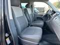 Volkswagen T5 Multivan 2.0 TDI CARPLAY/RF-KAMERA/AHK Schwarz - thumbnail 9