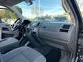 Volkswagen T5 Multivan 2.0 TDI CARPLAY/RF-KAMERA/AHK Schwarz - thumbnail 5