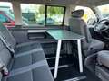 Volkswagen T5 Multivan 2.0 TDI CARPLAY/RF-KAMERA/AHK Schwarz - thumbnail 14