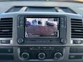 Volkswagen T5 Multivan 2.0 TDI CARPLAY/RF-KAMERA/AHK Schwarz - thumbnail 7