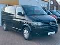 Volkswagen T5 Multivan 2.0 TDI CARPLAY/RF-KAMERA/AHK Schwarz - thumbnail 1