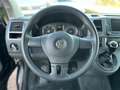 Volkswagen T5 Multivan 2.0 TDI CARPLAY/RF-KAMERA/AHK Schwarz - thumbnail 6