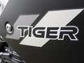 Triumph Tiger 1200 RALLY PRO Wit - thumbnail 8