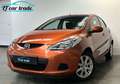 Mazda 2 1.3 Independence * Airco* Alu velgen* Garantie Orange - thumbnail 3