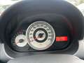 Mazda 2 1.3 Independence * Airco* Alu velgen* Garantie Orange - thumbnail 20