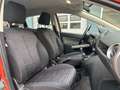 Mazda 2 1.3 Independence * Airco* Alu velgen* Garantie Orange - thumbnail 11