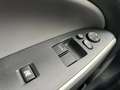 Mazda 2 1.3 Independence * Airco* Alu velgen* Garantie Orange - thumbnail 21