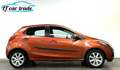 Mazda 2 1.3 Independence * Airco* Alu velgen* Garantie Orange - thumbnail 5