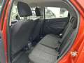 Mazda 2 1.3 Independence * Airco* Alu velgen* Garantie Orange - thumbnail 15