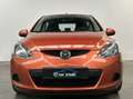 Mazda 2 1.3 Independence * Airco* Alu velgen* Garantie Orange - thumbnail 2