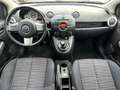 Mazda 2 1.3 Independence * Airco* Alu velgen* Garantie Orange - thumbnail 9