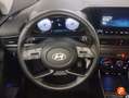 Hyundai i20 1.2 MPI Klass Gris - thumbnail 21
