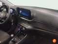 Hyundai i20 1.2 MPI Klass Gris - thumbnail 10