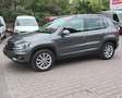 Volkswagen Tiguan Exclusive 4Motion. Automatikgetriebe Grau - thumbnail 9