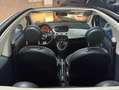 Fiat 500C 500C 1.2 Pop 69cv Wit - thumbnail 4