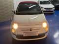 Fiat 500C 500C 1.2 Pop 69cv Wit - thumbnail 8