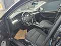 Volkswagen Passat Variant Business Schwarz - thumbnail 11