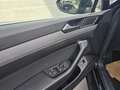 Volkswagen Passat Variant Business Schwarz - thumbnail 16