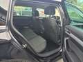Volkswagen Passat Variant Business Schwarz - thumbnail 14