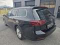 Volkswagen Passat Variant Business Schwarz - thumbnail 8