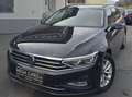 Volkswagen Passat Variant Business Schwarz - thumbnail 4