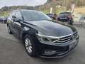 Volkswagen Passat Variant Business Schwarz - thumbnail 1