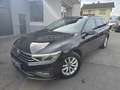 Volkswagen Passat Variant Business Schwarz - thumbnail 3