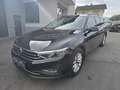 Volkswagen Passat Variant Business Schwarz - thumbnail 5