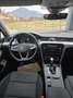 Volkswagen Passat Variant Business Schwarz - thumbnail 10