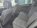 Volkswagen Passat Variant Business Schwarz - thumbnail 13