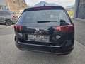 Volkswagen Passat Variant Business Schwarz - thumbnail 6