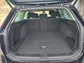 Volkswagen Passat Variant Business Schwarz - thumbnail 17