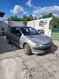 Peugeot 206 HDi eco 70 Filou - thumbnail 4